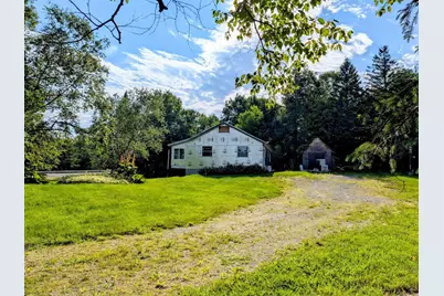 3193 Main Street, Rangeley, ME 04970 - Photo 39
