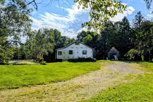 3193 Main St, Rangeley, ME 04970 - Photo 39