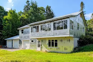 3193 Main St, Rangeley, ME 04970 - Photo 33