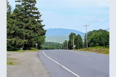 3193 Main Street, Rangeley, ME 04970 - Photo 31