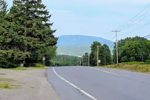 3193 Main St, Rangeley, ME 04970 - Photo 31