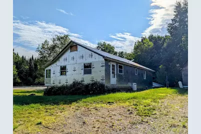 3193 Main Street, Rangeley, ME 04970 - Photo 35