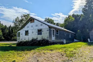 3193 Main St, Rangeley, ME 04970 - Photo 35