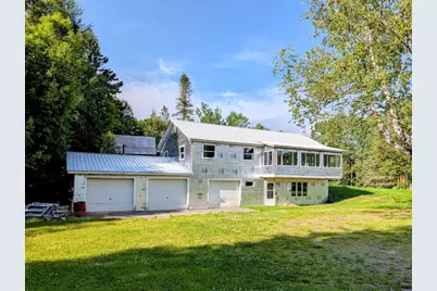 3193 Main Street, Rangeley, ME 04970 - Photo 3