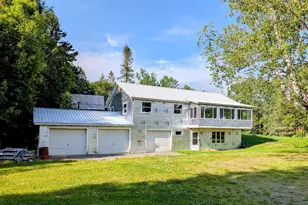 3193 Main St, Rangeley, ME 04970 - Photo 3