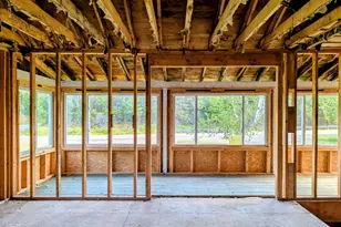 3193 Main St, Rangeley, ME 04970 - Photo 15