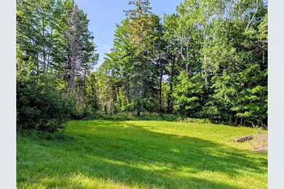 3193 Main Street, Rangeley, ME 04970 - Photo 37