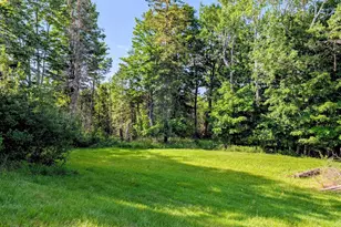 3193 Main St, Rangeley, ME 04970 - Photo 37