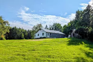 3193 Main St, Rangeley, ME 04970 - Photo 41