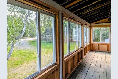 3193 Main Street, Rangeley, ME 04970 - Photo 13