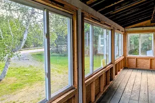 3193 Main St, Rangeley, ME 04970 - Photo 13