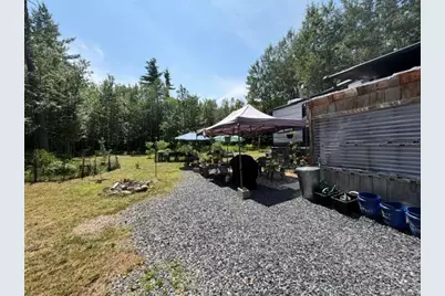 549 Four Mile Square Road, Anson, ME 04911 - Photo 5