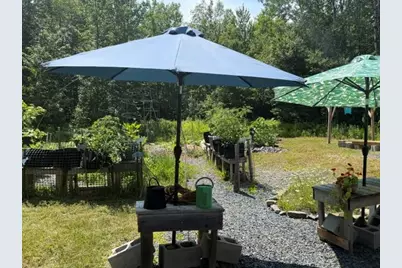 549 Four Mile Square Road, Anson, ME 04911 - Photo 3