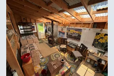 549 Four Mile Square Road, Anson, ME 04911 - Photo 13
