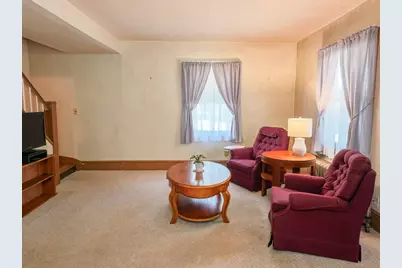 5 Payne Street, Lewiston, ME 04240 - Photo 17