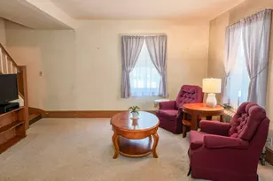 5 Payne St, Lewiston, ME 04240 - Photo 17