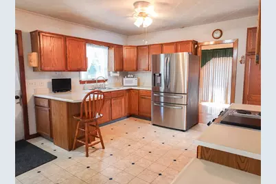 5 Payne Street, Lewiston, ME 04240 - Photo 7