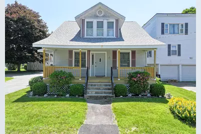 5 Payne Street, Lewiston, ME 04240 - Photo 3