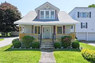 5 Payne St, Lewiston, ME 04240 - Photo 3