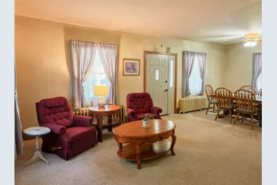 5 Payne Street, Lewiston, ME 04240 - Photo 15