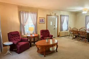 5 Payne St, Lewiston, ME 04240 - Photo 15