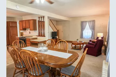 5 Payne Street, Lewiston, ME 04240 - Photo 11