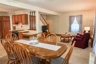 5 Payne St, Lewiston, ME 04240 - Photo 11
