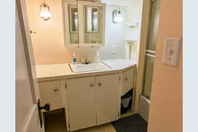5 Payne Street, Lewiston, ME 04240 - Photo 35