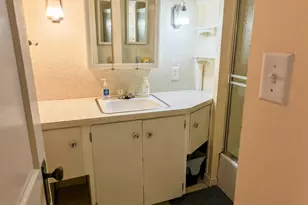 5 Payne St, Lewiston, ME 04240 - Photo 35