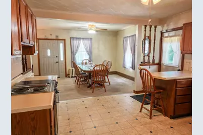 5 Payne Street, Lewiston, ME 04240 - Photo 9