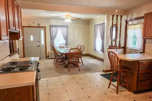 5 Payne St, Lewiston, ME 04240 - Photo 9