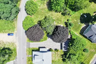 5 Payne St, Lewiston, ME 04240 - Photo 49