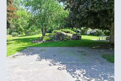 5 Payne Street, Lewiston, ME 04240 - Photo 43