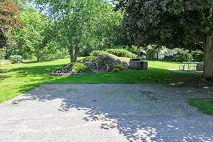 5 Payne St, Lewiston, ME 04240 - Photo 43