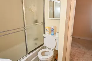5 Payne St, Lewiston, ME 04240 - Photo 37