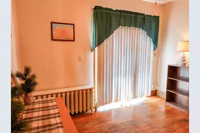 5 Payne Street, Lewiston, ME 04240 - Photo 25