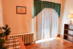 5 Payne St, Lewiston, ME 04240 - Photo 25