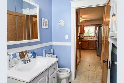 5 Payne Street, Lewiston, ME 04240 - Photo 23