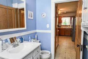 5 Payne St, Lewiston, ME 04240 - Photo 23