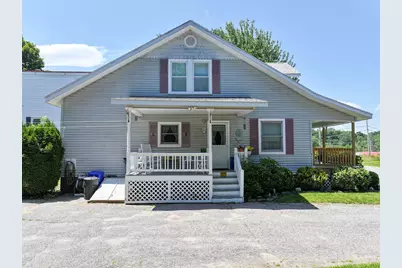 5 Payne Street, Lewiston, ME 04240 - Photo 5