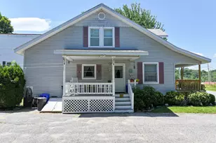 5 Payne St, Lewiston, ME 04240 - Photo 5