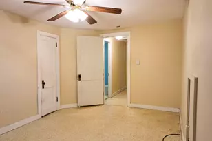 5 Payne St, Lewiston, ME 04240 - Photo 31