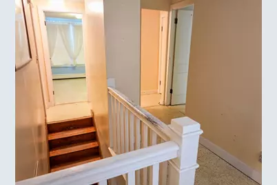5 Payne Street, Lewiston, ME 04240 - Photo 29