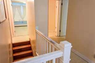 5 Payne St, Lewiston, ME 04240 - Photo 29