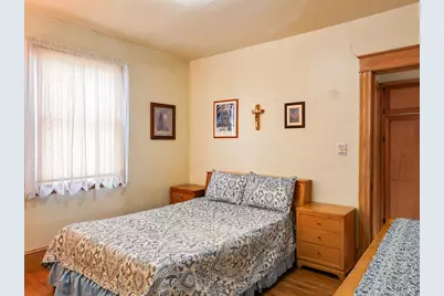 5 Payne Street, Lewiston, ME 04240 - Photo 19