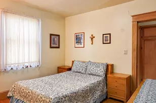 5 Payne St, Lewiston, ME 04240 - Photo 19