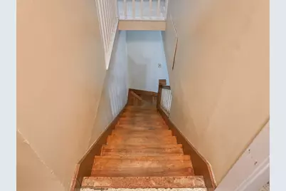 5 Payne Street, Lewiston, ME 04240 - Photo 41