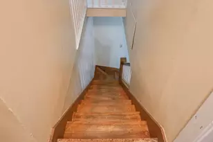 5 Payne St, Lewiston, ME 04240 - Photo 41