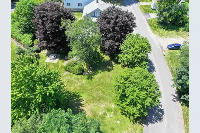 5 Payne Street, Lewiston, ME 04240 - Photo 47