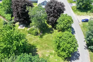 5 Payne St, Lewiston, ME 04240 - Photo 47